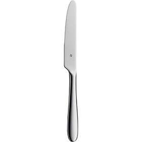 WMF Dessertkniv Sara 212mm