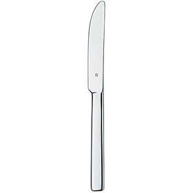 WMF Förrättskniv 215mm UNIC