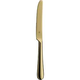 WMF Smörkniv 17cm Signum Gold