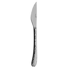 Sola Grillkniv Lima 23,1 cm
