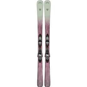 Rossignol Experience W 76 Ca