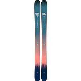 Rossignol Rallybird Soul 102