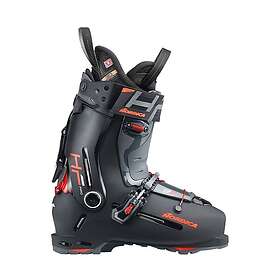 Nordica HF Pro 130 GW