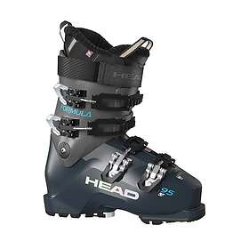 Head Formula 95 GW