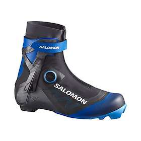 Salomon S/Race Skiathlon BOA