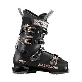 Salomon S/Pro Alpha 90 GW