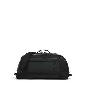 Topo Designs Mountain 70 Duffel