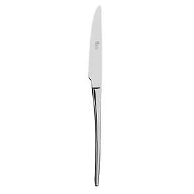 Sola Grillkniv Standing Lotus