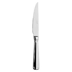 Sola Grillkniv Haagsch Lofje 23,6cm
