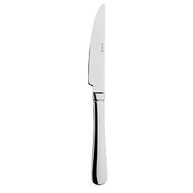 Sola Grillkniv Livorno 24 cm