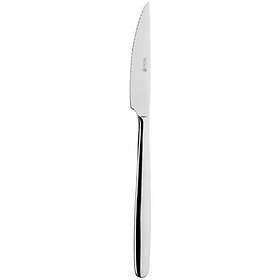 Sola Grillkniv Ibiza 23 cm