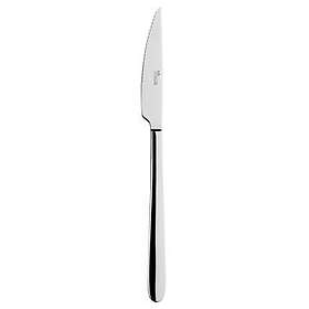 Sola Grillkniv Donau 23,6 cm