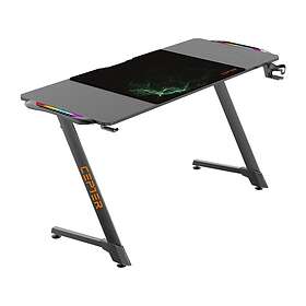 Cepter Rogue Gamingbord V2