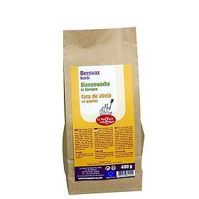 La droguerie écologique Bivax 400g