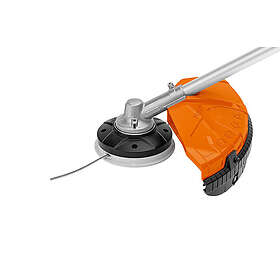 STIHL Trimmerhuvud DuroCut 20-2