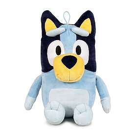 Bluey Gosedjur 45cm