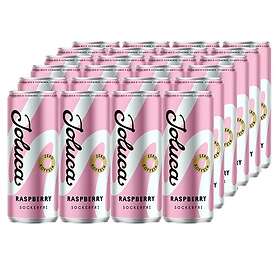 Raspberry Pi Joluca 24x330ml