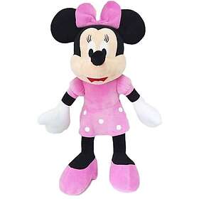 Disney Minnie Gosedjur 80cm