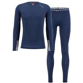 Ulvang Utla Set (Men's)