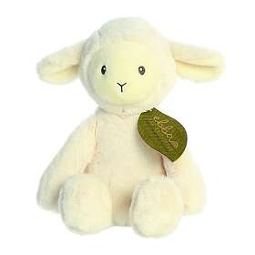 Ebba Eco Collection Sheep Gosedjur 32cm