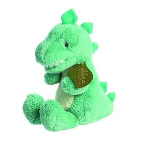 Ebba Eco Collection Dragon Gosedjur 32cm