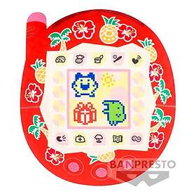 Tamagotchi Connection V3 Gosedjur 40cm