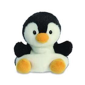 Palm Pals Penguin Gosedjur 13cm