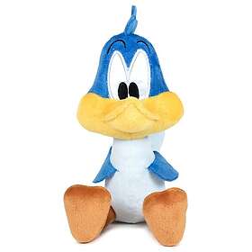 Looney Tunes Road Runner Gosedjur 15cm