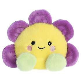 Palm Pals Flower Gosedjur 13cm