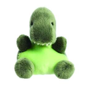 Palm Pals T-Rex Gosedjur 13cm