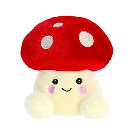 Palm Pals Mushroom Gosedjur 13cm