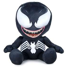 Marvel Venom Gosedjur 30cm