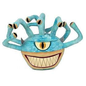 Dungeons &#38, Dragons Beholder Xanathar Gosedjur 26cm