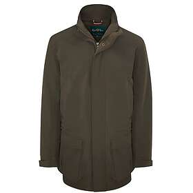 Alan Paine Lockwood Coat (Herr)