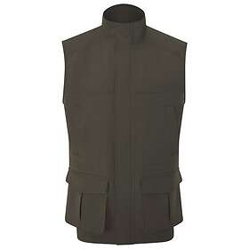 Alan Paine Lockwood Waistcoat (Herr)