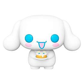 Funko POP figure Hello Kitty and Friends Cinnamoroll