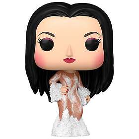 Funko POP! Cher 1974 Met Gala