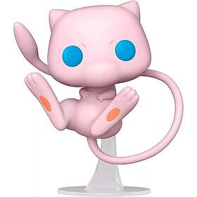 Funko POP figure Pokemon Mew 25cm