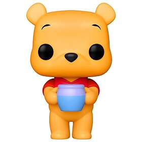 Funko POP figure Disney Winnie the Pooh Winnie the Pooh