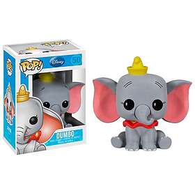 Funko POP figure Disney Dumbo