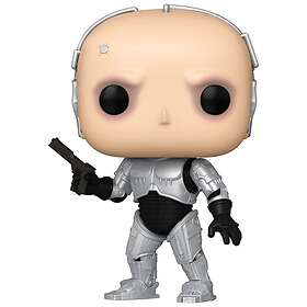 Funko POP figure Robocop Robocop