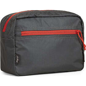 Lundhags Core Tool Bag 3l