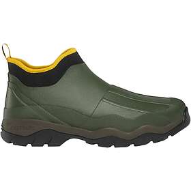 Lacrosse Alpha Muddy 4,5"