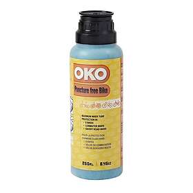 OKO PunctureFreeBike 250ml