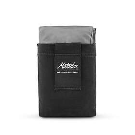 Matador Pocket Blanket 4.0