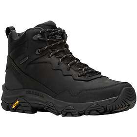 Merrell Coldpack 3 Thermo Mid WP (Herr)