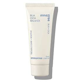 Innisfree Bija Cica Balm EX 70ml