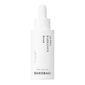 Radiance BANOBAGI Alpha Glow Serum 30ml