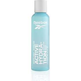 Reebok Body Mist Hydration 250ml