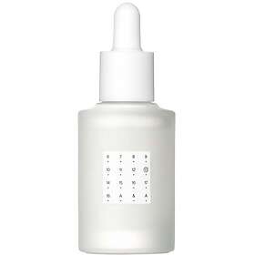Shangpree Aa Blemish Ampoule 30ml